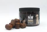 Dog and Cat Calming CBD Pet Treats