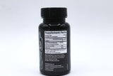 CBD and Melatonin Sleep Formula Softgels