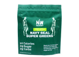 Navy SEAL Super Greens