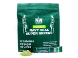 Navy SEAL Super Greens